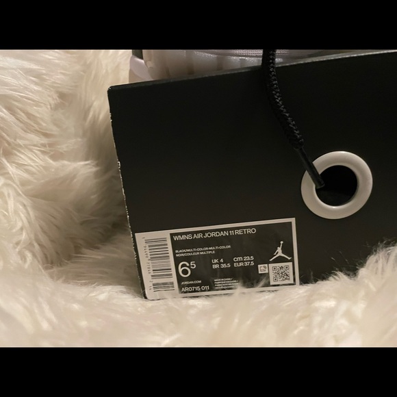 Jordan | Shoes | Jordan 1 Retro | Poshmark